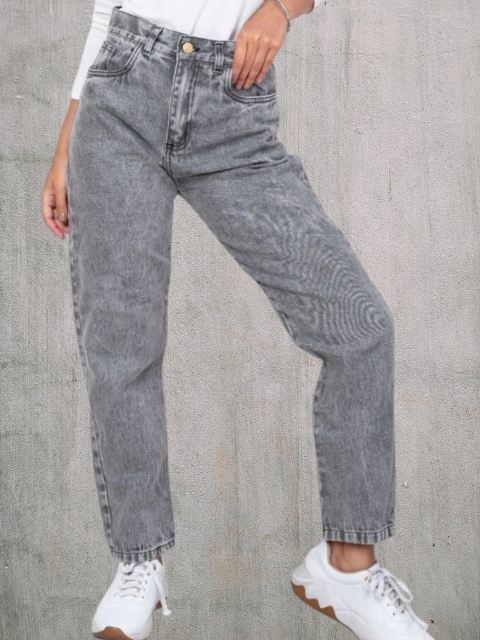 Jean Dama Baggy mod Varios T36 a T46
